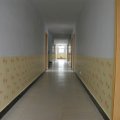 <em>武隆仙女山嘉华酒店</em>_<em>武隆仙女山嘉华酒店</em>预订