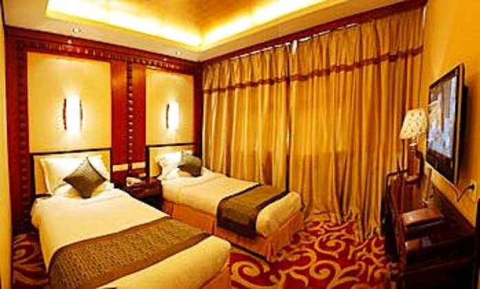 晋中客栈 晋中水涛沟住宿一部 入住 后天 离店 周三 酒店名,地标,商圈