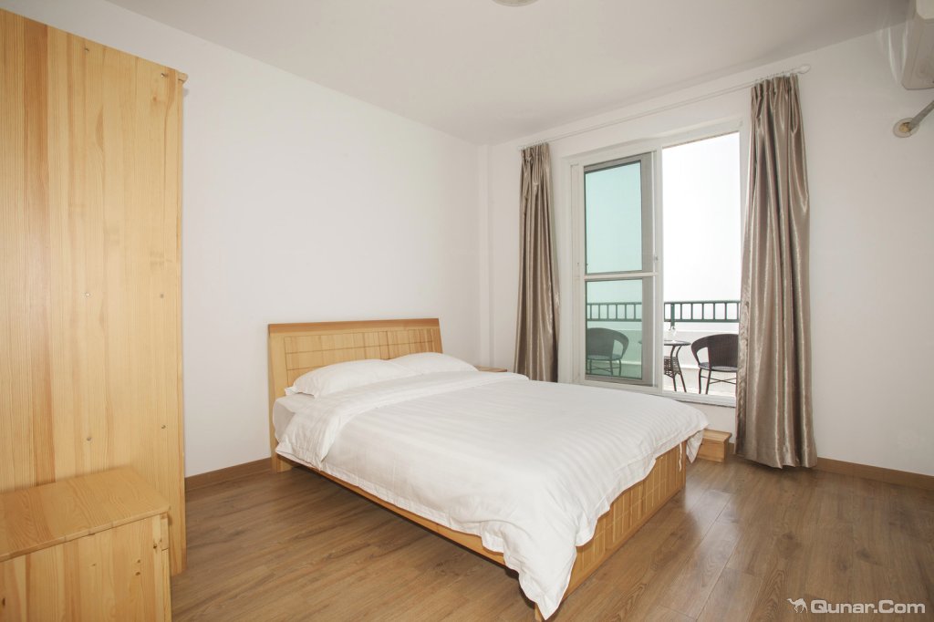 信息纠错 管理客栈 去哪儿客栈民宿 舟山客栈 秀山岛嘉年华度假公寓