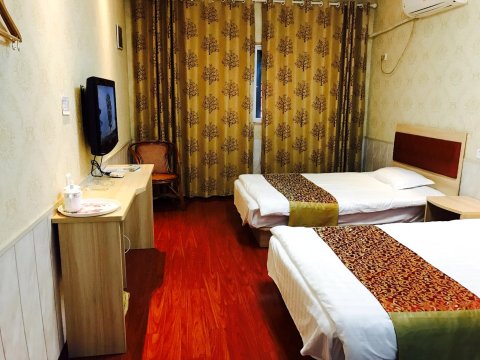 信息纠错 管理客栈 去哪儿客栈民宿 合肥客栈 三河古镇近水台客栈